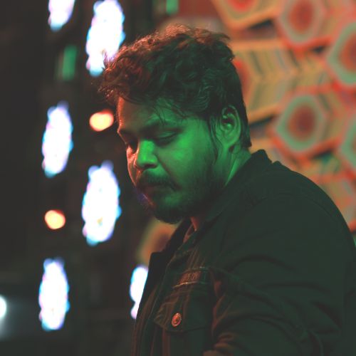 Bhumik Raj Songs MP3 Download